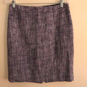 J.Crew Skirt